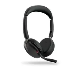 68aa9460_evolve2-65-flex