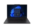 68875536_thinkpad-t16-gen-4-16