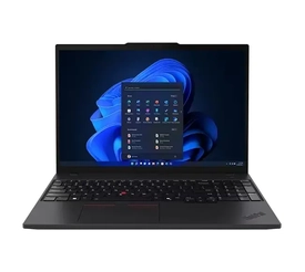 68bd2186_thinkpad-t16-gen-4-16