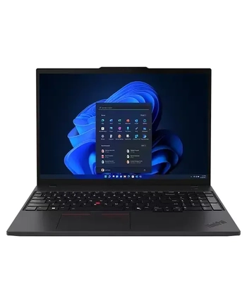 ThinkPad T16 Gen. 4 16"