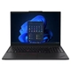 68875536_thinkpad-t16-gen-4-16