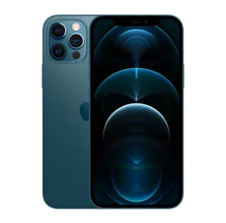 69ed857c_iphone-12-pro