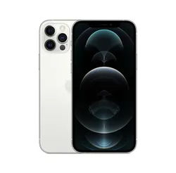 685cfb79_iphone-12-pro