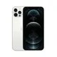 684fe565_iphone-12-pro