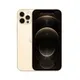 684f7ee5_iphone-12-pro
