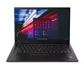 68844d91_thinkpad-x1-carbon-14-gen-8
