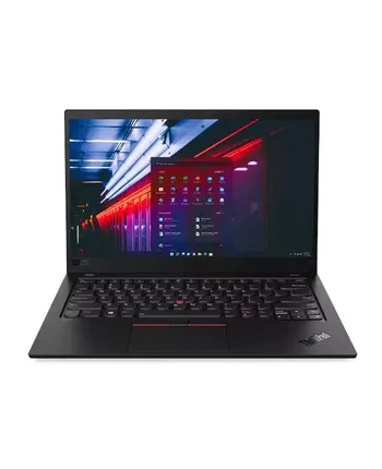 ThinkPad X1 Carbon 14" Gen. 8