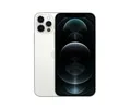 68635664_iphone-12-pro
