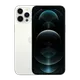 6a6cd5b5_iphone-12-pro