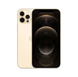 685cfb79_iphone-12-pro