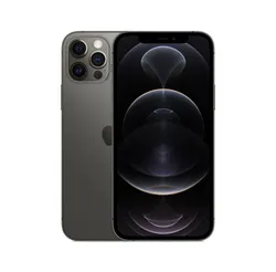 685d17cb_iphone-12-pro
