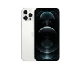 iphone-12-pro