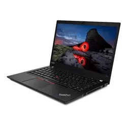 6a6aea84_thinkpad-t490-14