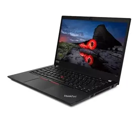 6a6aea84_thinkpad-t490-14