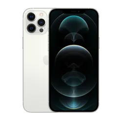 69c69ddd_iphone-12-pro