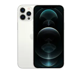 69e1a25b_iphone-12-pro