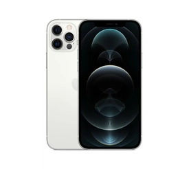 iphone-12-pro