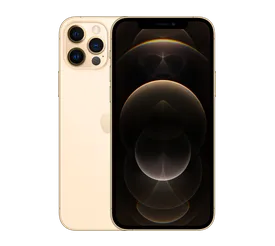 69c74370_iphone-12-pro