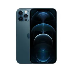 685cfb79_iphone-12-pro