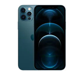 69defeaf_iphone-12-pro