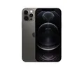 684e4946_iphone-12-pro