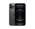 iphone-12-pro