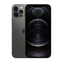 69e0e16e_iphone-12-pro