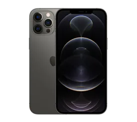 69c6a204_iphone-12-pro