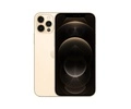 iphone-12-pro