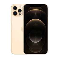 6a9099d8_iphone-12-pro