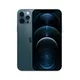 6850e11a_iphone-12-pro