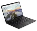 6a7e391b_thinkpad-x1-carbon-14-gen-9