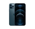iphone-12-pro