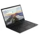 69ccc06e_thinkpad-x1-carbon-14-gen-9