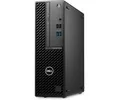 688d88b9_optiplex-3000-sff