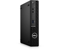 688d88b9_optiplex-3090-micro
