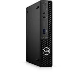 688d88b9_optiplex-3090-micro