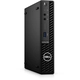 689ead6c_optiplex-3090-micro