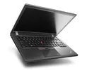 68899378_thinkpad-t450s-14