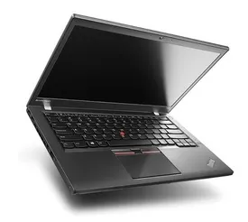 68899378_thinkpad-t450s-14