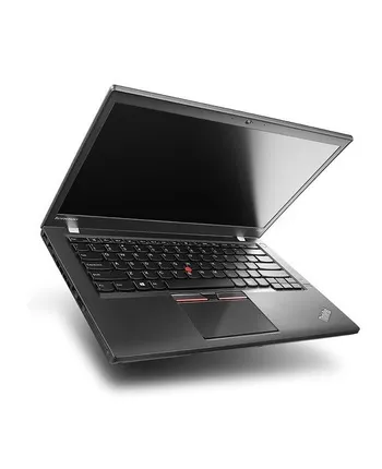 ThinkPad T450s 14"