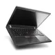 68899378_thinkpad-t450s-14