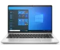688841e8_probook-640-14-g8