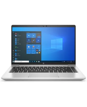 ProBook 640 14" G8