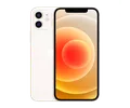 6a7db808_iphone-12