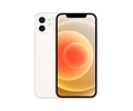 iphone-12