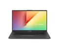 6a8cec92_vivobook-14-r424-14