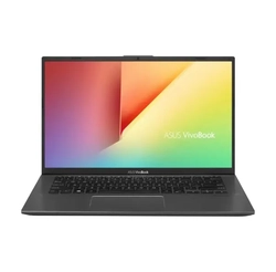 6a8cec92_vivobook-14-r424-14