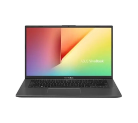 6a8f8ec7_vivobook-14-r424-14