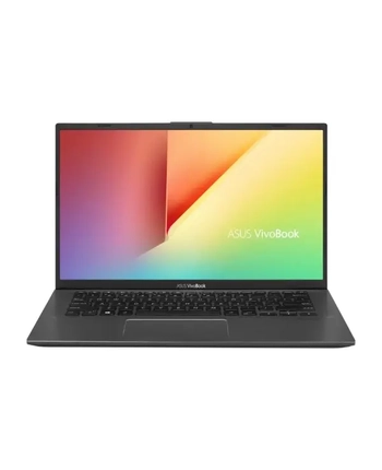 Vivobook 14 R424 14"